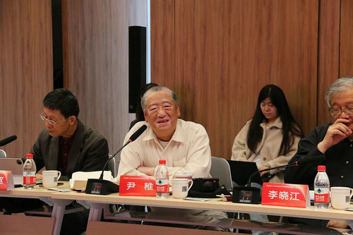 尹稚9.jpg