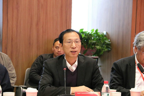 杨保军11.jpg