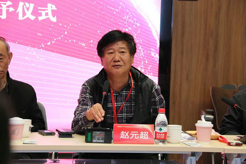 赵元超13.jpg