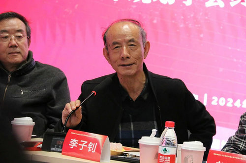李子钊20.jpg