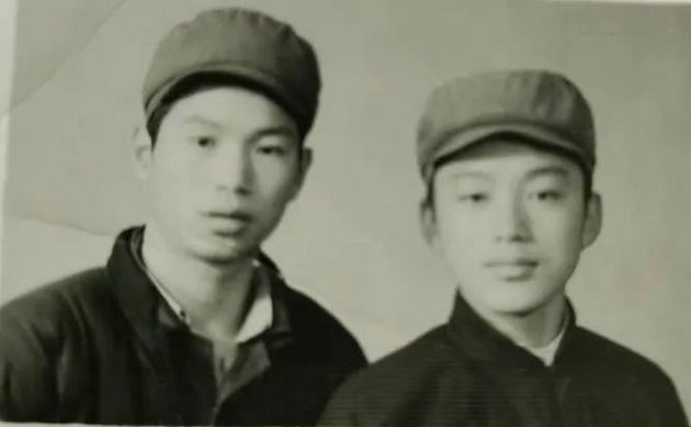 同学.jpg