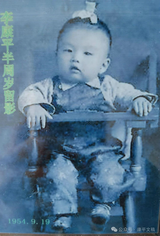 图片.jpg