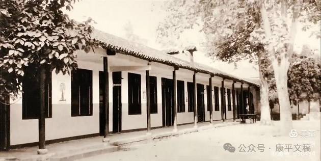 小学.png