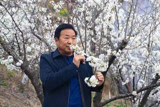 一座带有历史印记的曹家大院   文/程根子(图3) 程根子.jpg