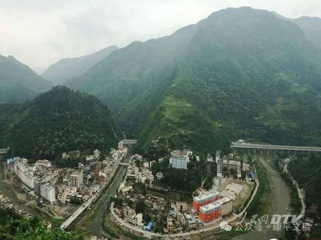 神河.jpg