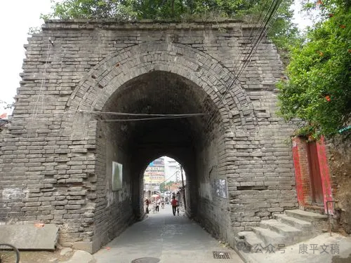 城门.png