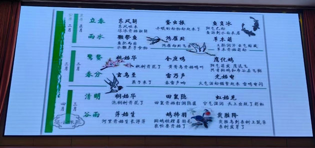 美在节气     文/石岩磊(图2) 节气.jpg