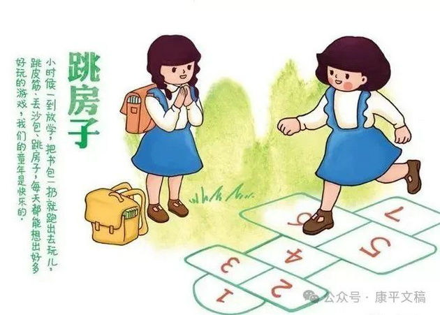 快乐2.jpg
