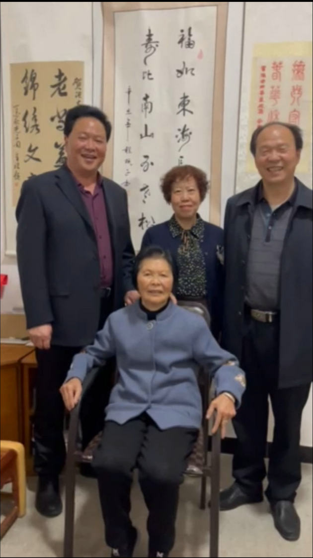 大爱无垠    文/张志琴(图1) 张志琴老师.jpg