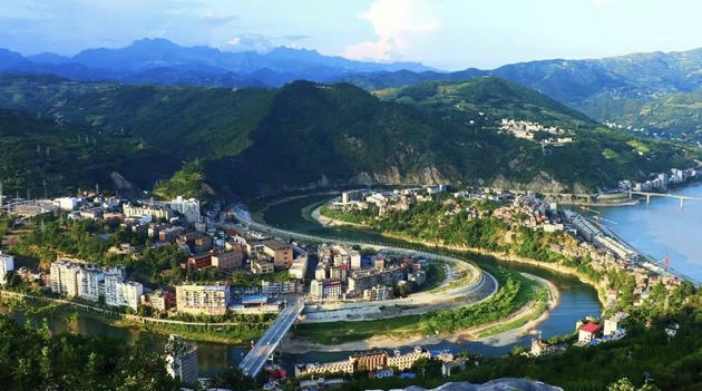 太极城.jpg