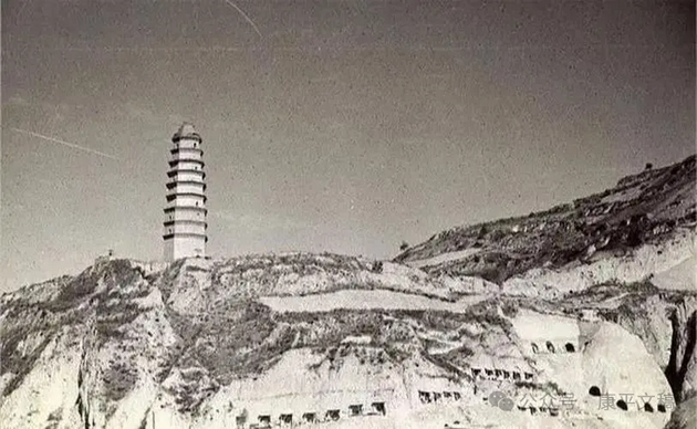 延安2.png