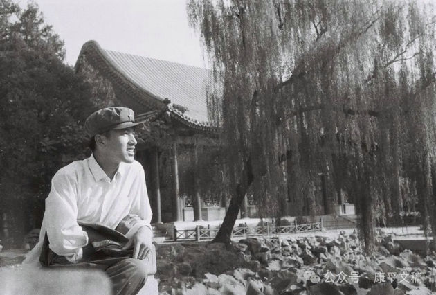 当兵.jpg