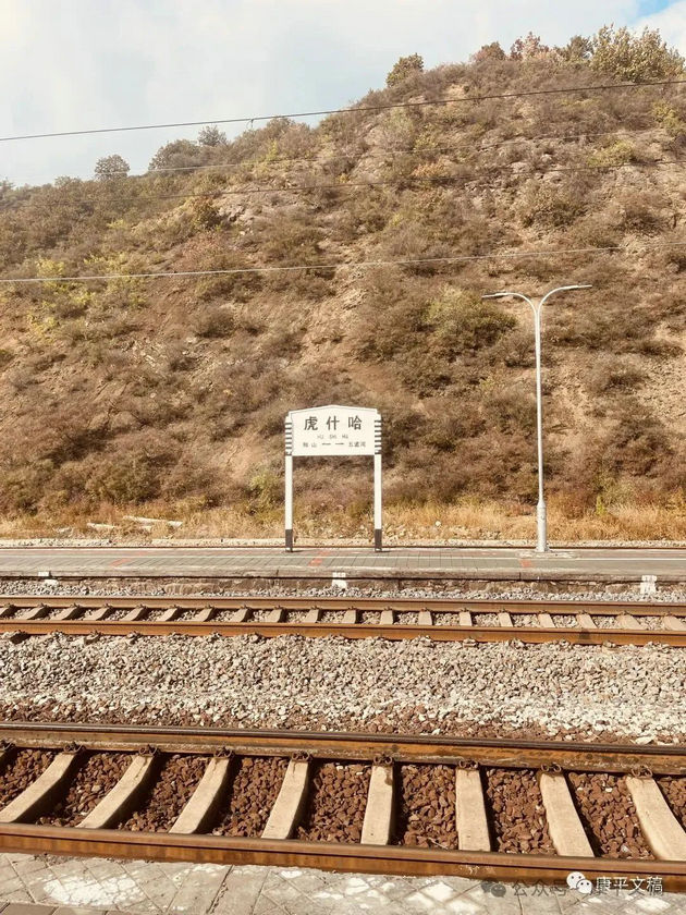 退伍.jpg