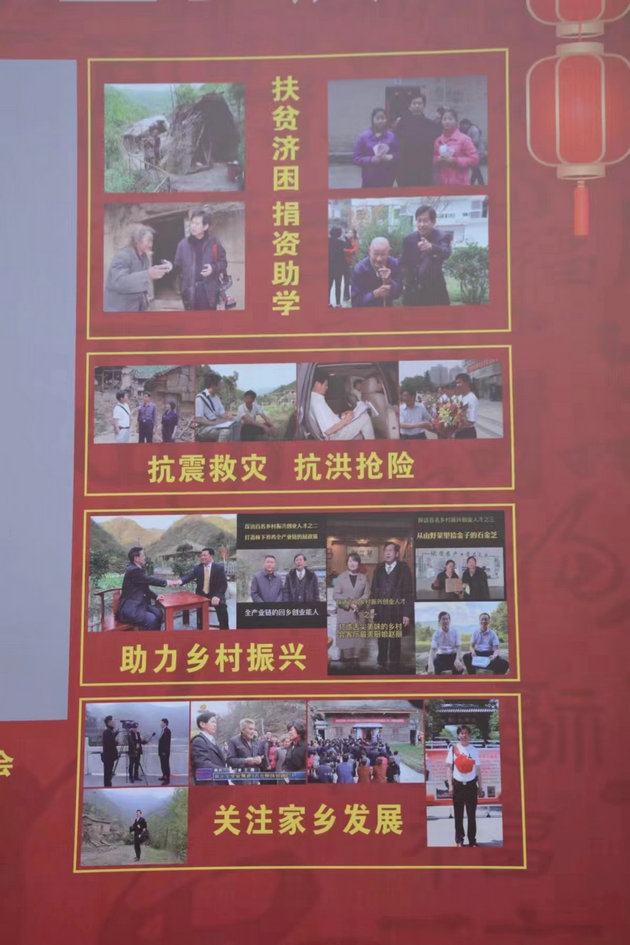 冯4.jpg