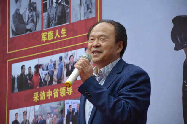 冯6.jpg