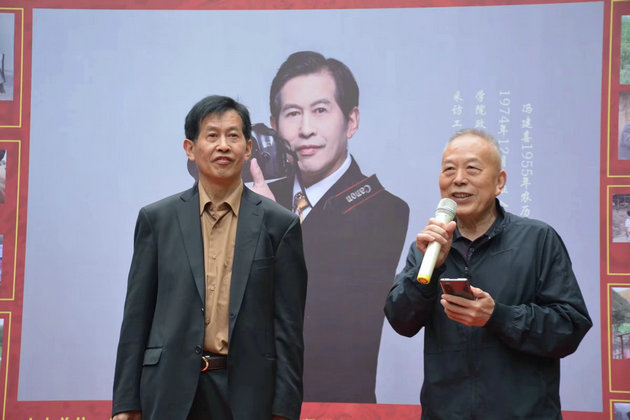 冯建喜.jpg
