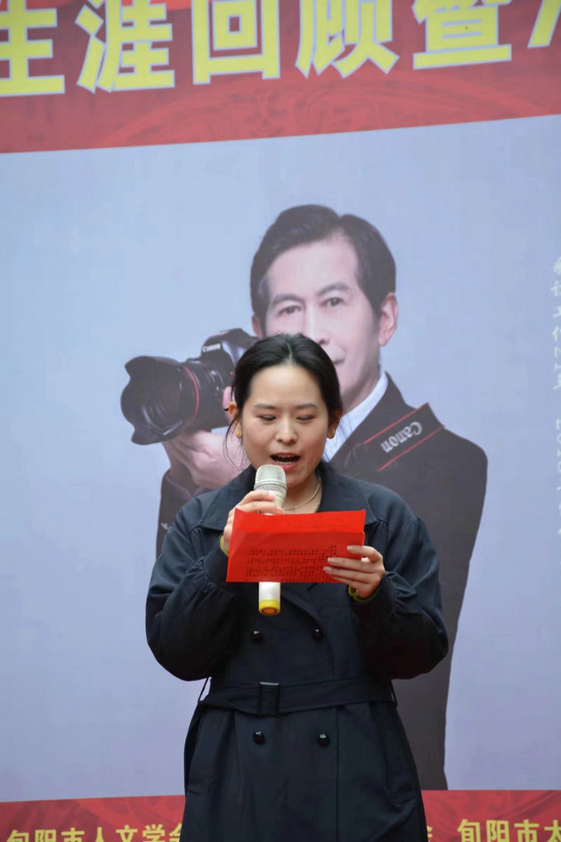 冯5.jpg