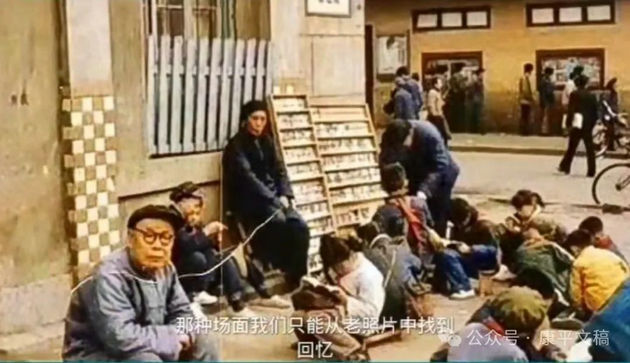乱中好读.jpg