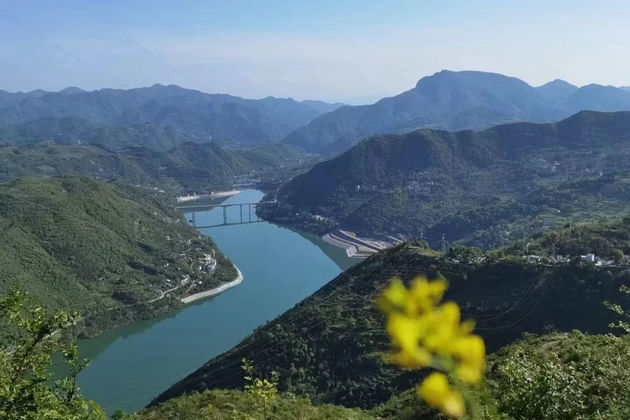 晏坪村.jpg