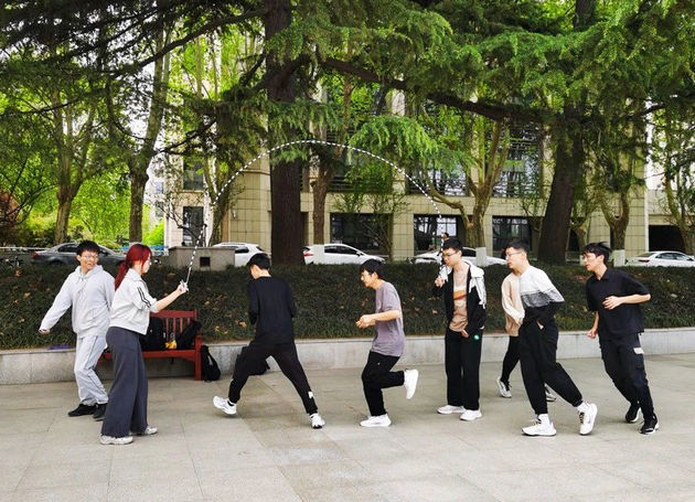 交大6.jpg