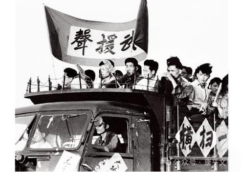 危险.png