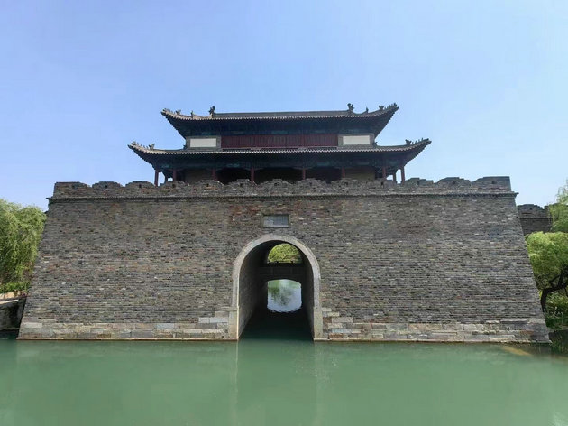 水城.jpg