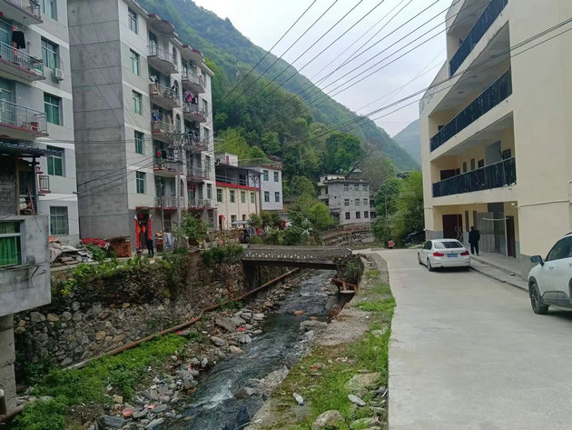 刘家胜4.jpg