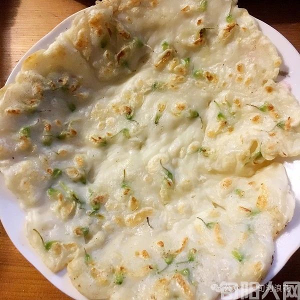 又到槐花飘香时  文/赵攀强(图3) 槐花3.jpg