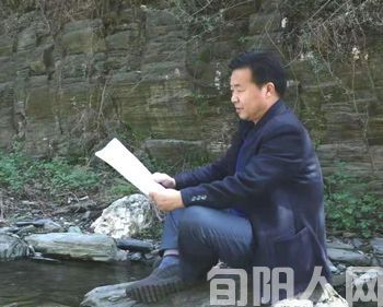 垦荒   文/程根子(图6) 程.jpg