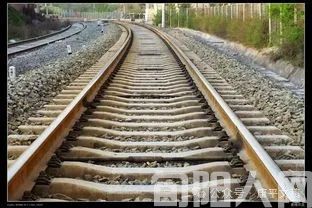 我的往事(80):大路朝天 文/李康平(图1) 路.jpg