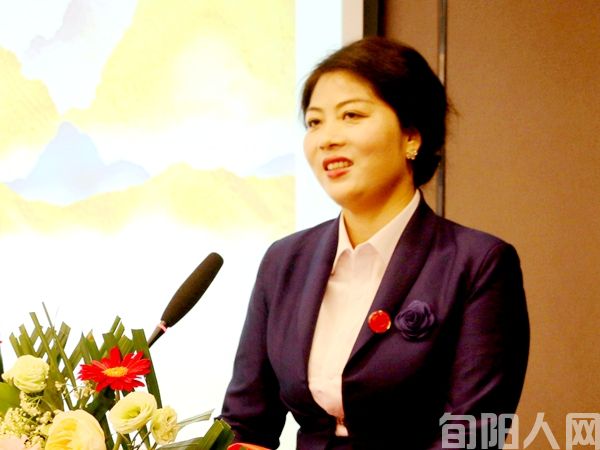 医生2.jpg