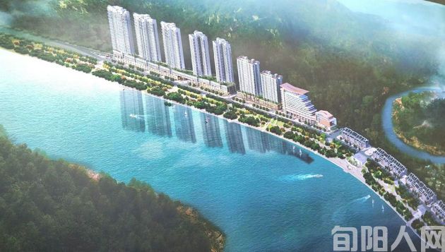 太极岛.JPG