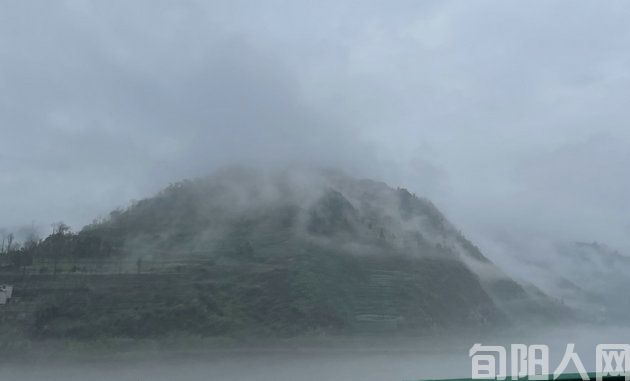 雾.jpg