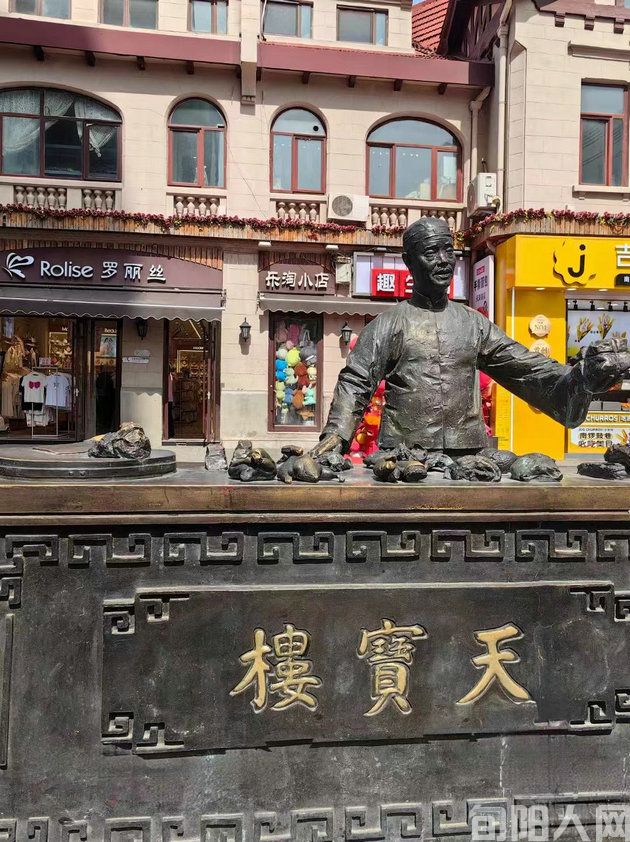 滨河道2.jpg
