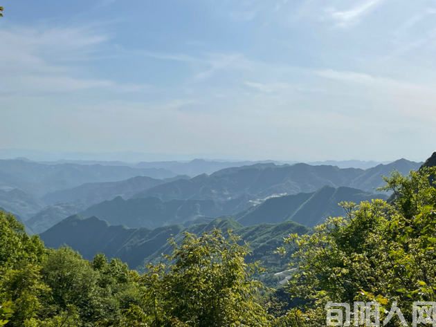 神河1.jpg