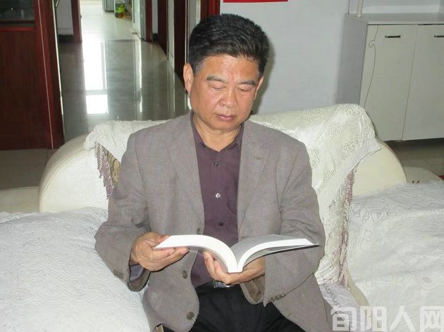 龚建华4.jpg