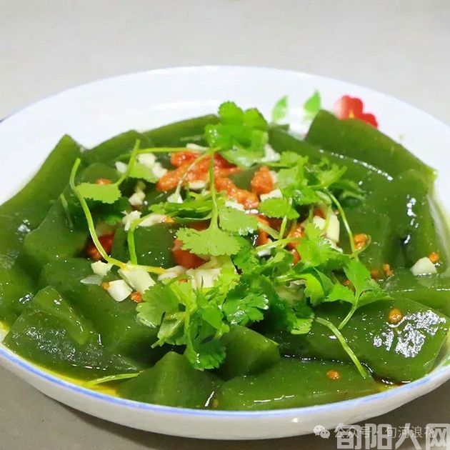 神仙豆腐5.jpg