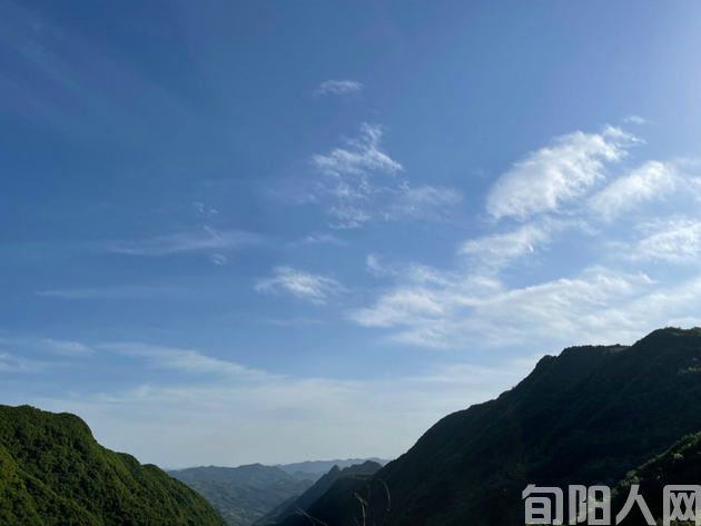 神河2.jpg