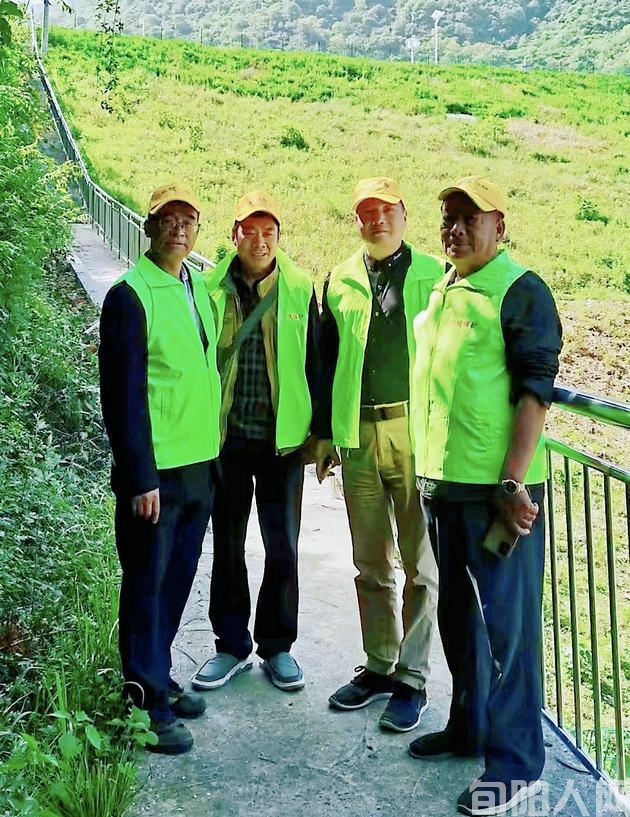 平定河那个地方   文/常正安(图2) 平定.jpg