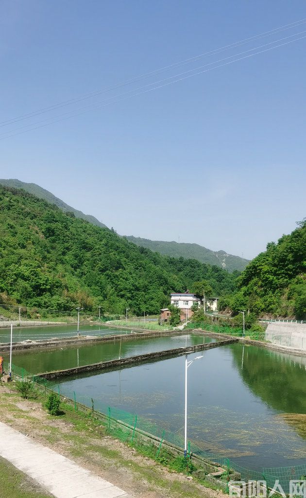 平定河那个地方   文/常正安(图3) 平定2.jpg