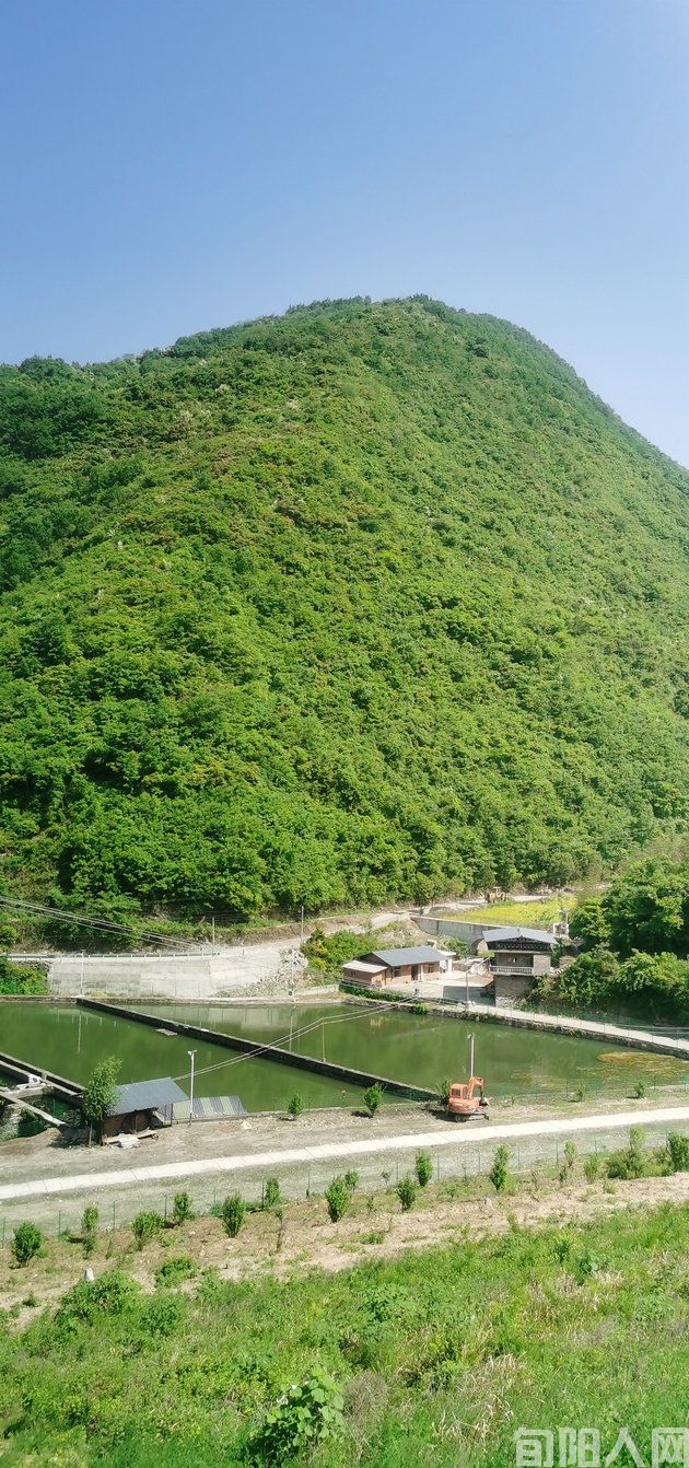 平定河那个地方   文/常正安(图6) 平定3.jpg