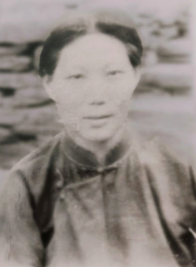 母亲大人1.jpg