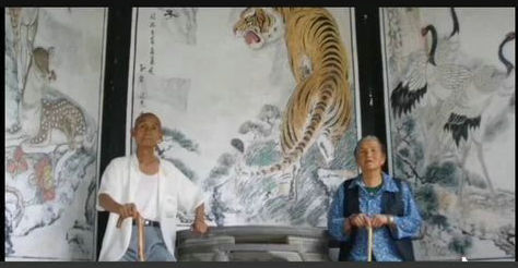 照片1.jpg