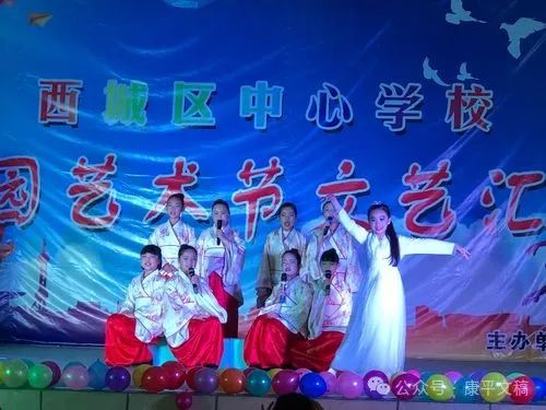 汇演.jpg