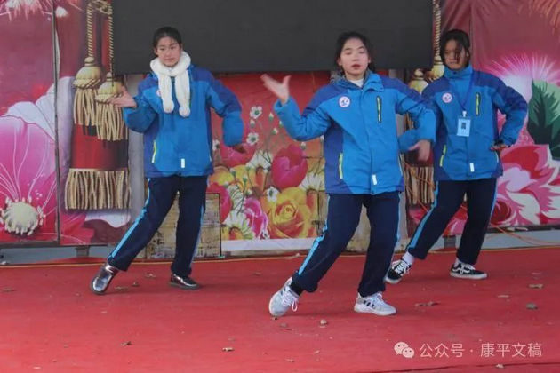 汇演2.jpg