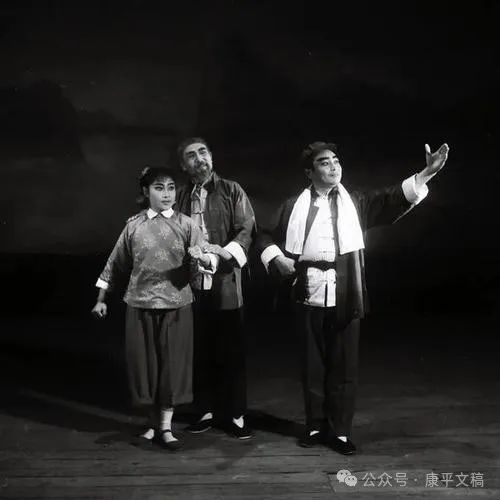 演出.jpg