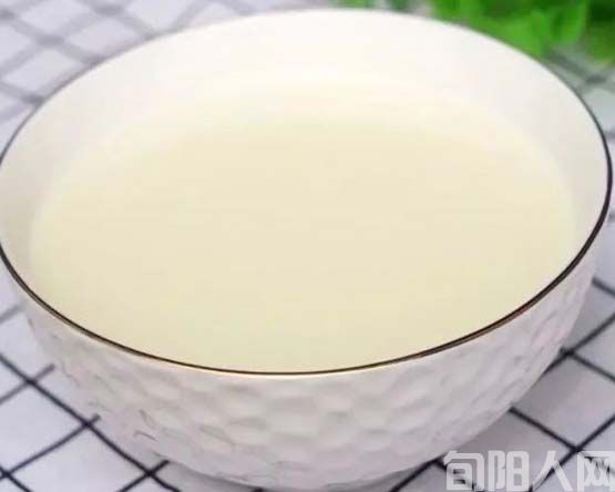 微信图片_20240512210623.jpg