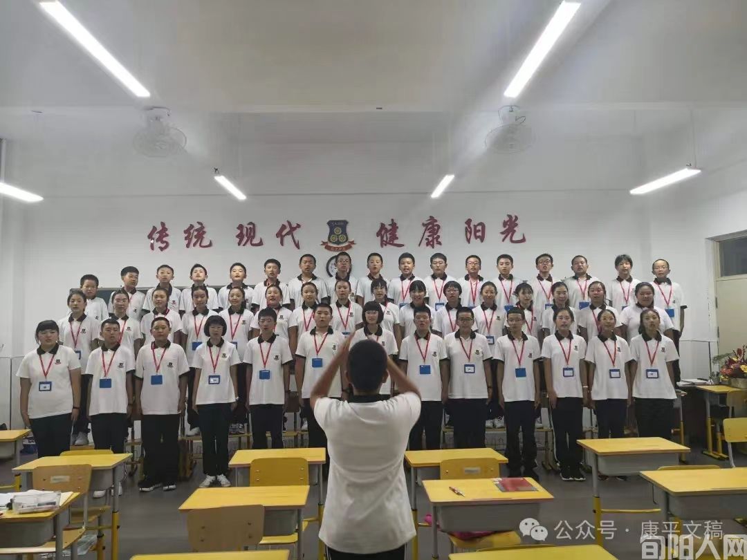 文艺.jpg