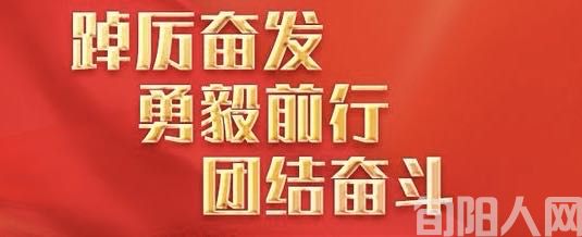 踔厉奋进.jpg