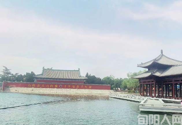 包公湖.jpg